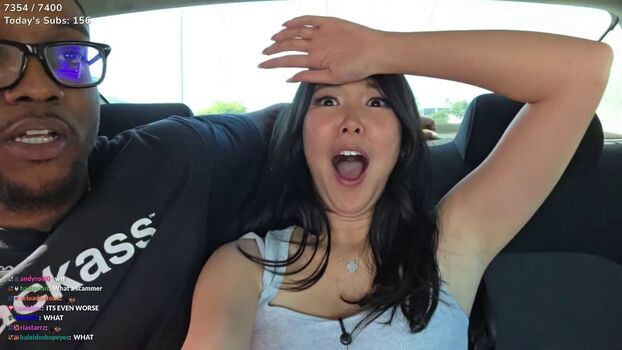 Extraemily page leaked private photo uncensored HD quality