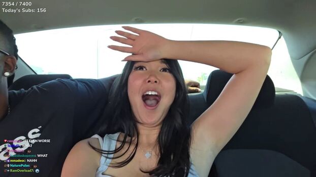 Extraemily page leaked private photo uncensored HD quality