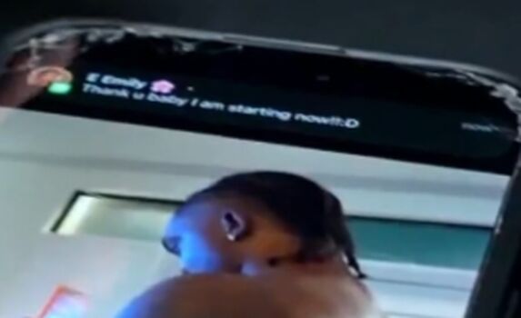 Extraemily page leaked private photo uncensored HD quality