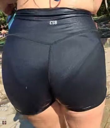 Extraemily leaked private photo uncensored HD quality