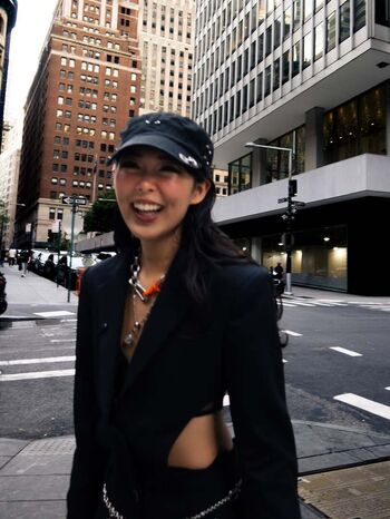Extraemily leaked private photo uncensored HD quality