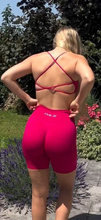 Eyfreundin  page leaked private photo uncensored HD quality