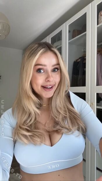 Eyfreundin leaked private photo uncensored HD quality