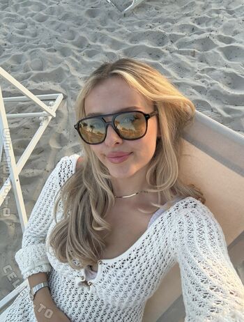 Eyfreundin leaked private photo uncensored HD quality