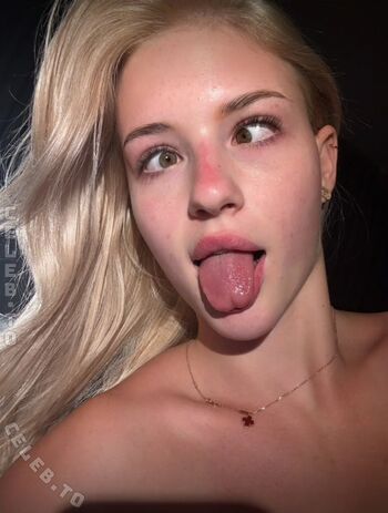Fabienne leaked private photo uncensored HD quality