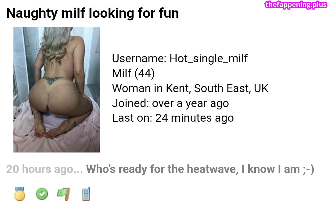 Page/ leaked private photo uncensored HD quality