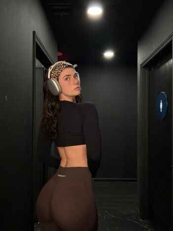 Faith ordway ai porn page leaked private photo uncensored HD quality