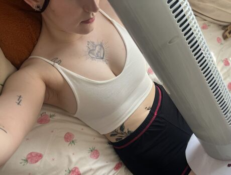 Faithlessgirlll leaked private photo uncensored HD quality