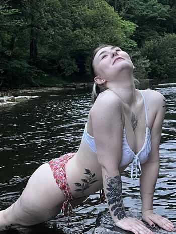 Faithlessgirlll page leaked private photo uncensored HD quality