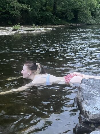 Faithlessgirlll page leaked private photo uncensored HD quality