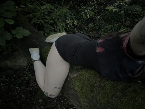 Faithlessgirlll page leaked private photo uncensored HD quality