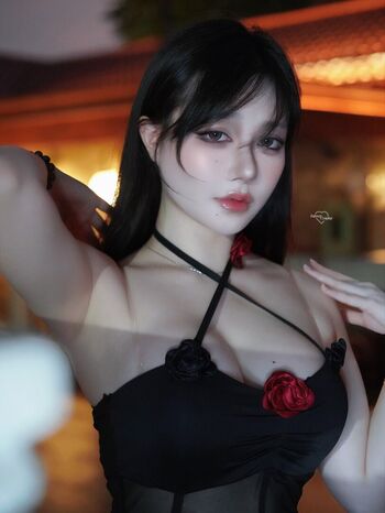 Faixvey leaked private photo uncensored HD quality