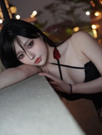 Faixvey leaked private photo uncensored HD quality