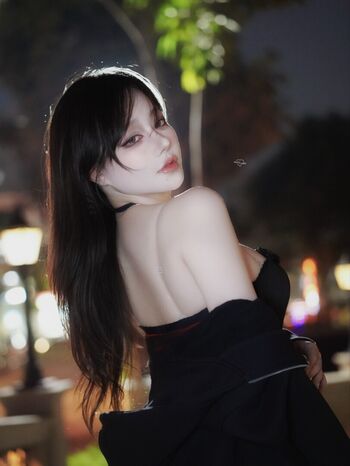 Faixvey leaked private photo uncensored HD quality