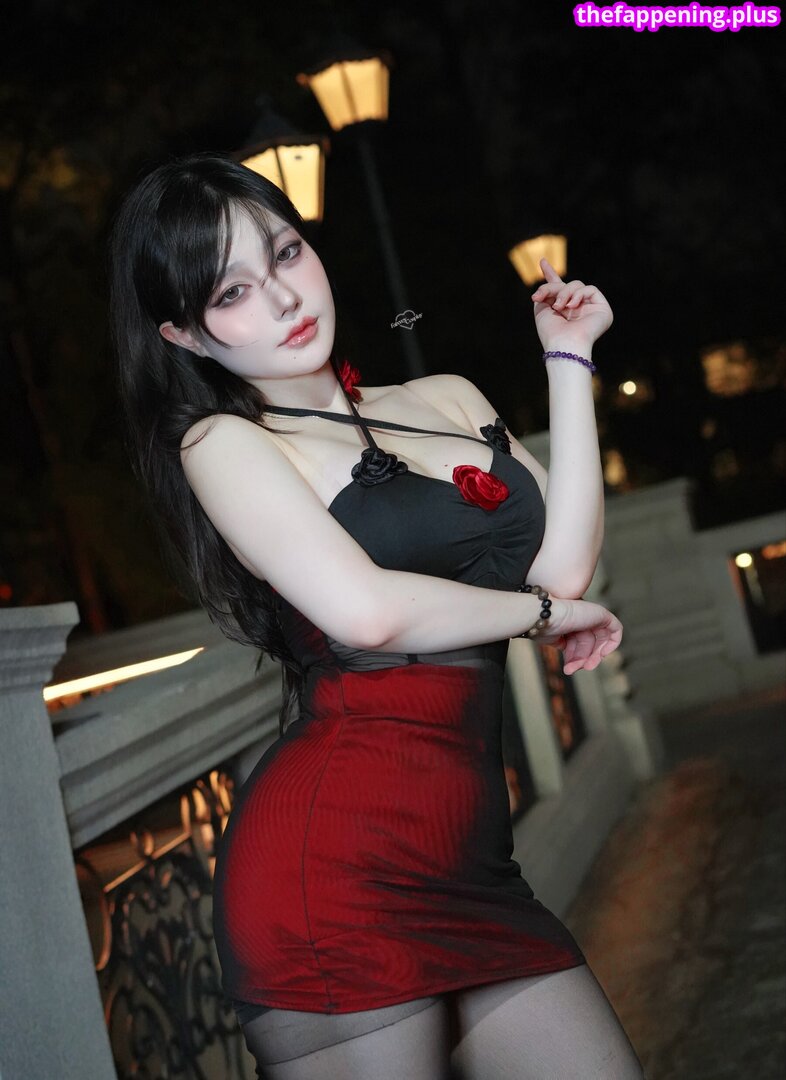 Page/ leaked private photo uncensored HD quality