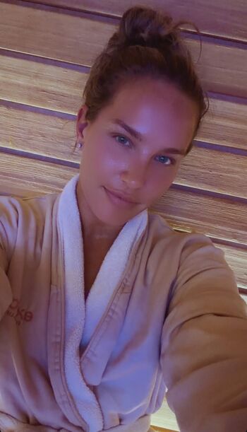 Fallon henley leaked private photo uncensored HD quality
