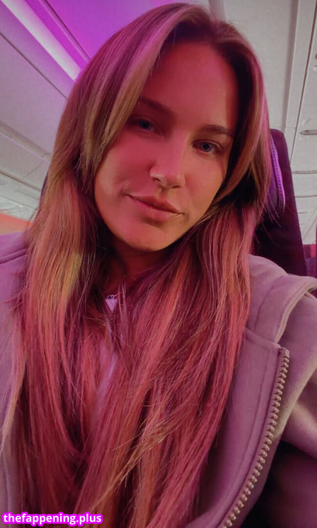Page/ leaked private photo uncensored HD quality