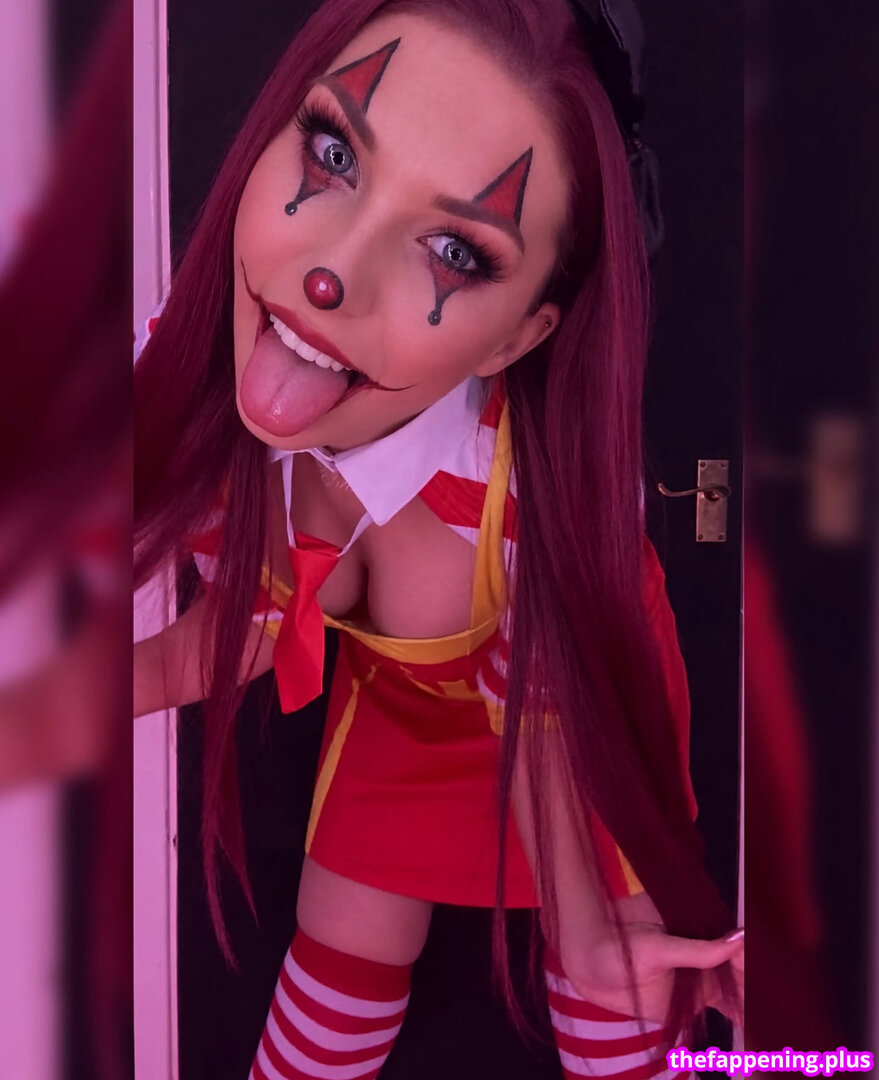 Page/ leaked private photo uncensored HD quality