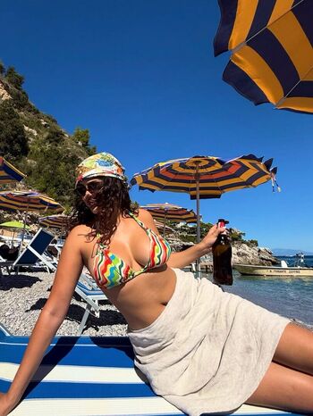 Fallon smythe page leaked private photo uncensored HD quality