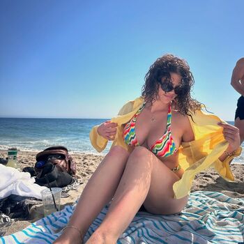 Fallon smythe page leaked private photo uncensored HD quality
