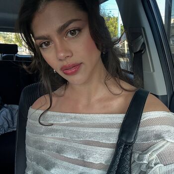 Fallon smythe page leaked private photo uncensored HD quality