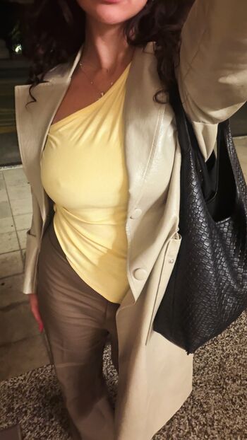 Fallon smythe page leaked private photo uncensored HD quality