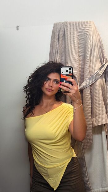 Fallon smythe page leaked private photo uncensored HD quality