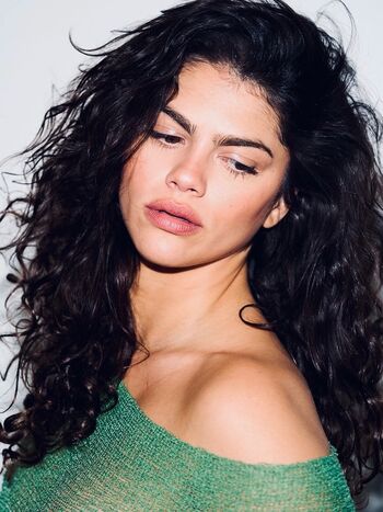 Fallon smythe page leaked private photo uncensored HD quality