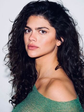 Fallon smythe page leaked private photo uncensored HD quality