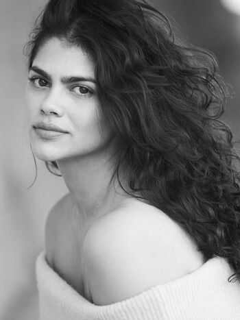 Fallon smythe page leaked private photo uncensored HD quality