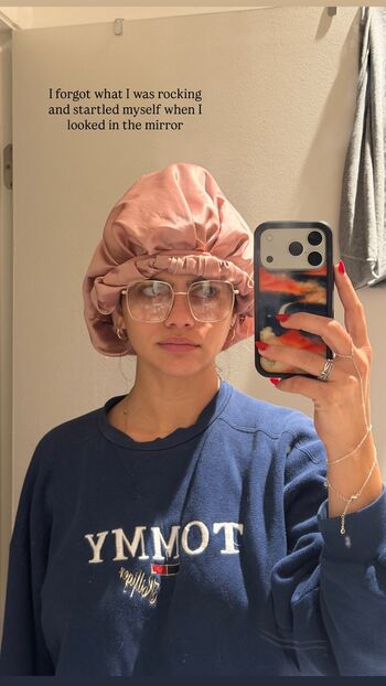 Fallon smythe leaked private photo uncensored HD quality