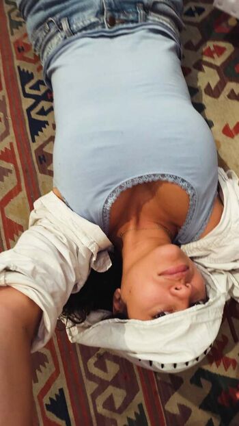 Fallon smythe leaked private photo uncensored HD quality