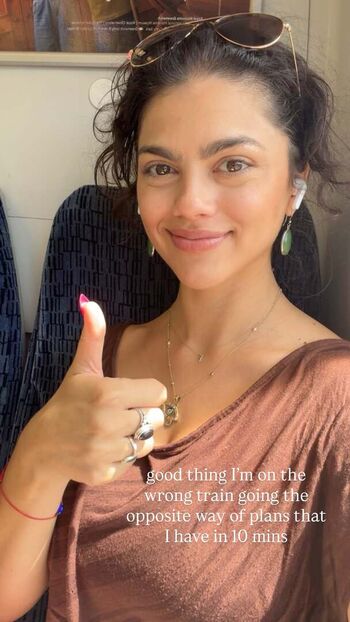 Fallon smythe leaked private photo uncensored HD quality
