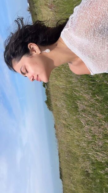 Fallon smythe leaked private photo uncensored HD quality