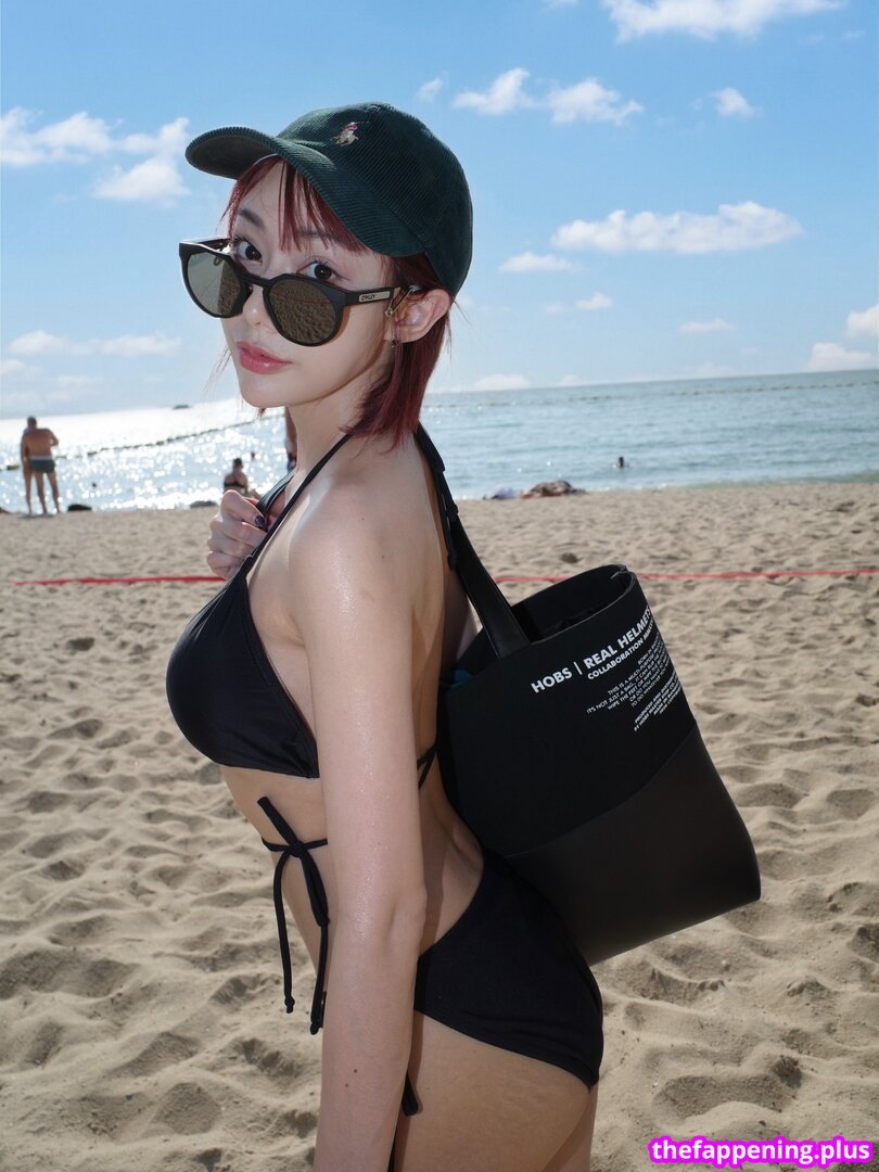 Page/ leaked private photo uncensored HD quality