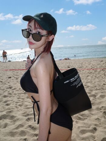 Fangko ok leaked private photo uncensored HD quality