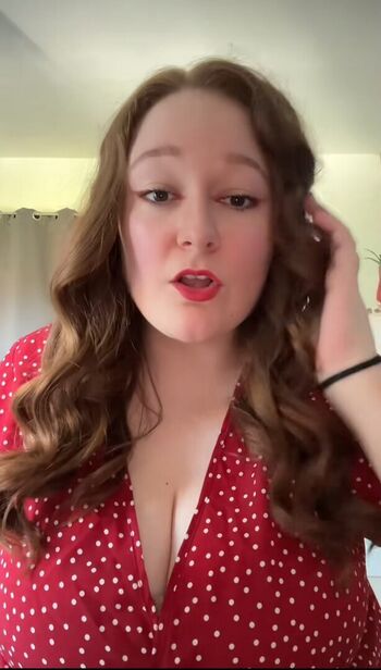 Fannyjhsz page leaked private photo uncensored HD quality