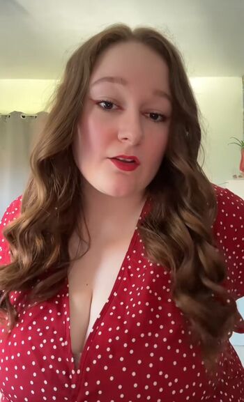 Fannyjhsz page leaked private photo uncensored HD quality