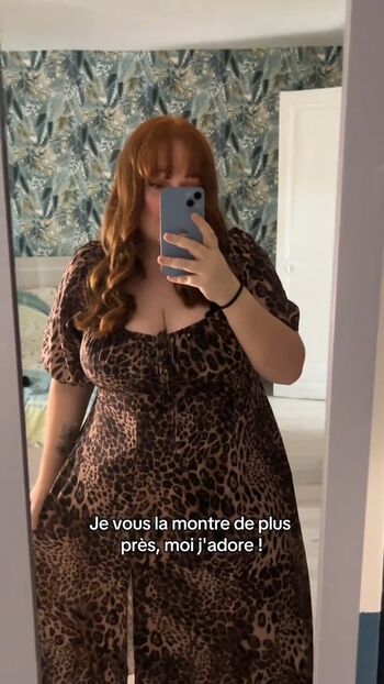Fannyjhsz page leaked private photo uncensored HD quality