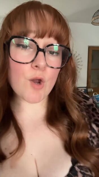 Fannyjhsz page leaked private photo uncensored HD quality