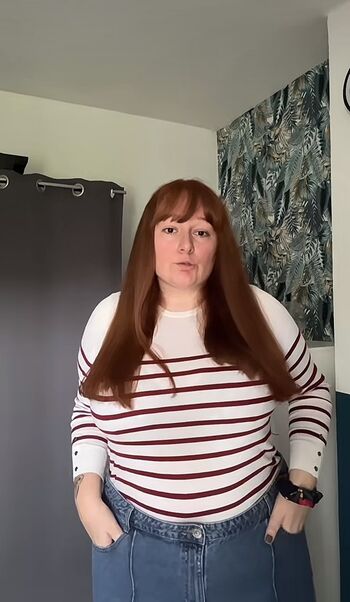 Fannyjhsz page leaked private photo uncensored HD quality