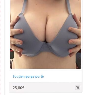 Fannyjhsz page leaked private photo uncensored HD quality