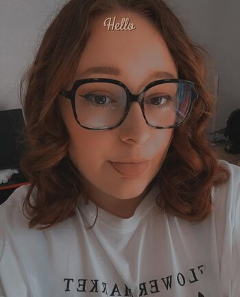 Fannyjhsz leaked private photo uncensored HD quality