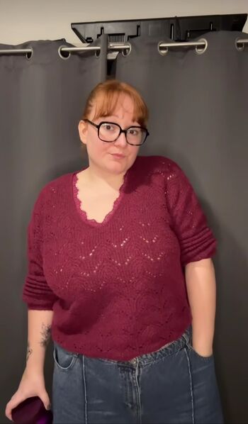 Fannyjhsz leaked private photo uncensored HD quality