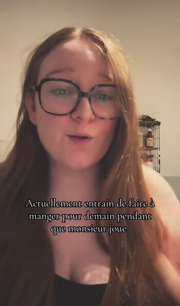 Fannyjhsz leaked private photo uncensored HD quality
