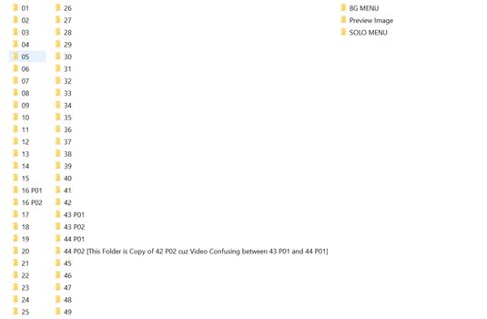 Fantasybabe page leaked private photo uncensored HD quality