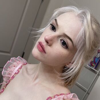 Fauxre leaked private photo uncensored HD quality