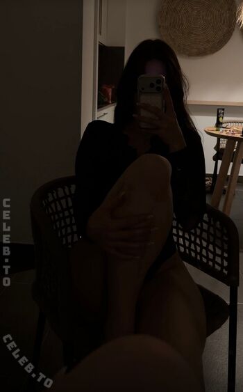 Faye sxh  page leaked private photo uncensored HD quality