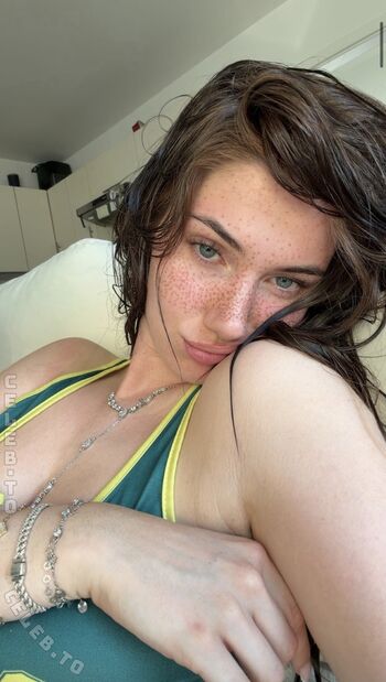 Faye sxh  page leaked private photo uncensored HD quality
