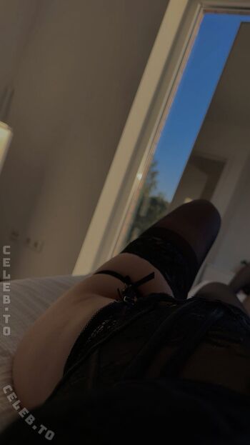 Faye sxh  page leaked private photo uncensored HD quality
